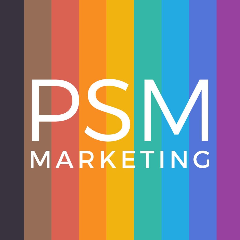 PSM Marketing